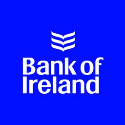 bank of ireland app download for laptop.